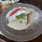 Fekete Sas Kávéház Hódmezővásárhely - Egyéb