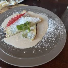 Fekete Sas Kávéház Hódmezővásárhely - Egyéb