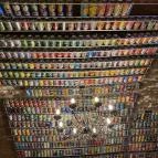 Flippermúzeum Budapest - Egyéb