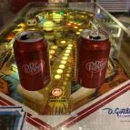 Flippermúzeum Budapest - Egyéb