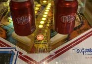 Flippermúzeum Budapest