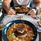 Hold & Csillag - Szépkilátó Balatongyörök - Egyéb