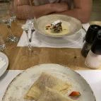 Hotel Gabriella étterme Tapolca - Egyéb