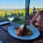 Jásdi Pince Borterasz Csopak - Egyéb