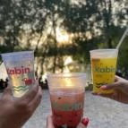 Kabin Budapest - Egyéb