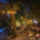 Kabin Budapest - Egyéb