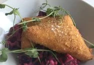 Kalóz Strandbisztró Balatonudvari