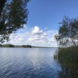 Kányavári-sziget Balatonmagyaród - Egyéb