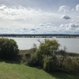 Kányavári-sziget Balatonmagyaród - Egyéb