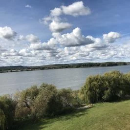 Kányavári-sziget Balatonmagyaród - Egyéb