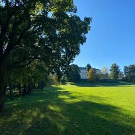 Károlyi-Kastély, Fehérvárcsurgó - Egyéb