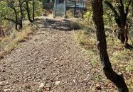 Károlyi-kilátó Bodajk