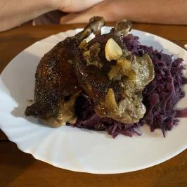 Kilátó Borozó, Zalakaros - Egyéb