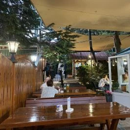 Kilátó Borozó, Zalakaros - Egyéb