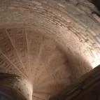 Konyári Pincészet Balatonlelle - Egyéb