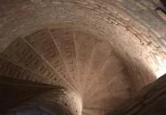 Konyári Pincészet Balatonlelle