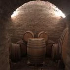 Konyári Pincészet Balatonlelle - Egyéb