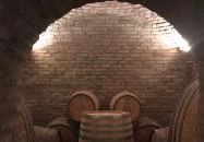 Konyári Pincészet Balatonlelle