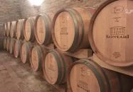 Konyári Pincészet Balatonlelle