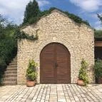 Konyári Pincészet Balatonlelle - Egyéb