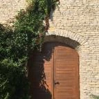 Konyári Pincészet Balatonlelle - Egyéb