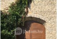 Konyári Pincészet Balatonlelle