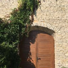 Konyári Pincészet, Balatonlelle - Egyéb