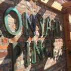 Konyári Pincészet Balatonlelle - Egyéb