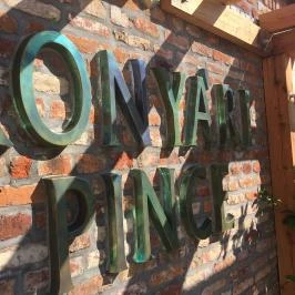 Konyári Pincészet, Balatonlelle - Egyéb