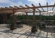 Konyári Pincészet Balatonlelle