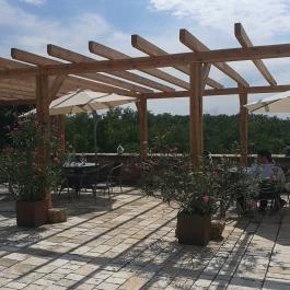 Konyári Pincészet, Balatonlelle - Egyéb