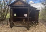 Körösvölgyi Állatpark Szarvas