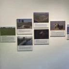 Körösvölgyi Állatpark Szarvas - Egyéb