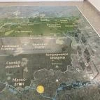 Körösvölgyi Állatpark Szarvas - Egyéb