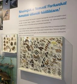 Körösvölgyi Állatpark