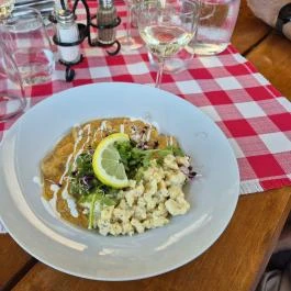 Laci Pince Csárda Vászoly - Egyéb