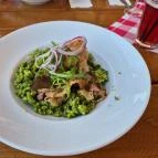 Laci Pince Csárda Vászoly - Egyéb