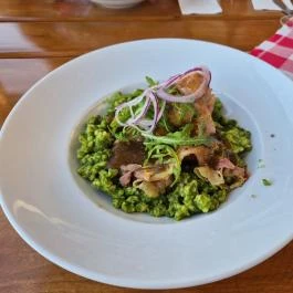 Laci Pince Csárda Vászoly - Egyéb