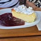 Laci Pince Csárda Vászoly - Egyéb