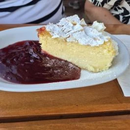 Laci Pince Csárda Vászoly - Egyéb