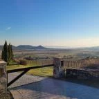 Lengyel-kápolna Hegymagas - Egyéb