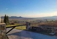 Lengyel-kápolna Hegymagas