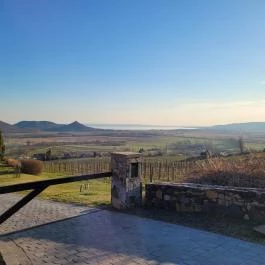 Lengyel-kápolna Hegymagas - Egyéb