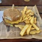 Lia büfé Kaposvár - Egyéb