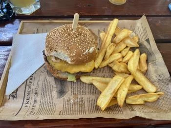 Lia büfé Kaposvár