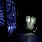 Light Art Museum Budapest - Egyéb