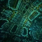 Light Art Museum Budapest - Egyéb