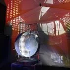 Light Art Museum Budapest - Egyéb