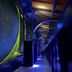 Light Art Museum Budapest - Egyéb