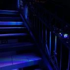 Light Art Museum Budapest - Egyéb